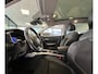 Renault Kadjar 1.3 TCe Zen/Panoramadak/Apple carplay/Camera/Navi/Automaat/Bose/Leder