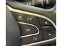 Renault Kadjar 1.3 TCe Zen/Panoramadak/Apple carplay/Camera/Navi/Automaat/Bose/Leder