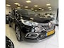 Renault Kadjar 1.3 TCe Zen/Panoramadak/Apple carplay/Camera/Navi/Automaat/Bose/Leder