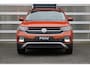 Volkswagen T-Cross 1.0 TSI 95pk DSG Life | Apple Carplay/Android Auto | PDC | Dodehoek Detectie