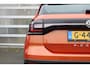 Volkswagen T-Cross 1.0 TSI 95pk DSG Life | Apple Carplay/Android Auto | PDC | Dodehoek Detectie