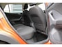 Volkswagen T-Cross 1.0 TSI 95pk DSG Life | Apple Carplay/Android Auto | PDC | Dodehoek Detectie