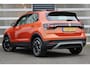 Volkswagen T-Cross 1.0 TSI 95pk DSG Life | Apple Carplay/Android Auto | PDC | Dodehoek Detectie