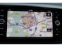 Volkswagen T-Cross 1.0 TSI 95pk DSG Life | Apple Carplay/Android Auto | PDC | Dodehoek Detectie