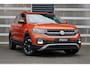 Volkswagen T-Cross 1.0 TSI 95pk DSG Life | Apple Carplay/Android Auto | PDC | Dodehoek Detectie
