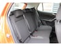 Volkswagen T-Cross 1.0 TSI 95pk DSG Life | Apple Carplay/Android Auto | PDC | Dodehoek Detectie