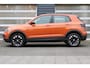 Volkswagen T-Cross 1.0 TSI 95pk DSG Life | Apple Carplay/Android Auto | PDC | Dodehoek Detectie