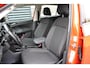 Volkswagen T-Cross 1.0 TSI 95pk DSG Life | Apple Carplay/Android Auto | PDC | Dodehoek Detectie