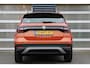 Volkswagen T-Cross 1.0 TSI 95pk DSG Life | Apple Carplay/Android Auto | PDC | Dodehoek Detectie
