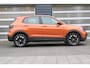 Volkswagen T-Cross 1.0 TSI 95pk DSG Life | Apple Carplay/Android Auto | PDC | Dodehoek Detectie