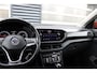 Volkswagen T-Cross 1.0 TSI 95pk DSG Life | Apple Carplay/Android Auto | PDC | Dodehoek Detectie