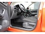 Volkswagen T-Cross 1.0 TSI 95pk DSG Life | Apple Carplay/Android Auto | PDC | Dodehoek Detectie