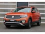 Volkswagen T-Cross 1.0 TSI 95pk DSG Life | Apple Carplay/Android Auto | PDC | Dodehoek Detectie