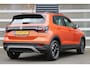 Volkswagen T-Cross 1.0 TSI 95pk DSG Life | Apple Carplay/Android Auto | PDC | Dodehoek Detectie
