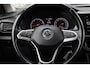 Volkswagen T-Cross 1.0 TSI 95pk DSG Life | Apple Carplay/Android Auto | PDC | Dodehoek Detectie