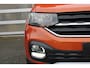 Volkswagen T-Cross 1.0 TSI 95pk DSG Life | Apple Carplay/Android Auto | PDC | Dodehoek Detectie
