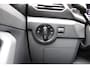 Volkswagen T-Cross 1.0 TSI 95pk DSG Life | Apple Carplay/Android Auto | PDC | Dodehoek Detectie