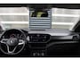 Volkswagen T-Cross 1.0 TSI 95pk DSG Life | Apple Carplay/Android Auto | PDC | Dodehoek Detectie