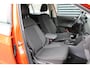 Volkswagen T-Cross 1.0 TSI 95pk DSG Life | Apple Carplay/Android Auto | PDC | Dodehoek Detectie