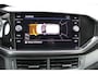 Volkswagen T-Cross 1.0 TSI 95pk DSG Life | Apple Carplay/Android Auto | PDC | Dodehoek Detectie