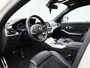 BMW 3-Serie 320i Executive Edition | Camera | Navigatie | Stoelverwarming | Climate Control |
