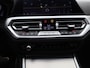 BMW 3-Serie 320i Executive Edition | Camera | Navigatie | Stoelverwarming | Climate Control |