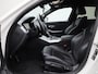 BMW 3-Serie 320i Executive Edition | Camera | Navigatie | Stoelverwarming | Climate Control |