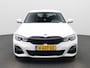 BMW 3-Serie 320i Executive Edition | Camera | Navigatie | Stoelverwarming | Climate Control |
