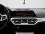 BMW 3-Serie 320i Executive Edition | Camera | Navigatie | Stoelverwarming | Climate Control |