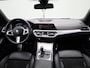 BMW 3-Serie 320i Executive Edition | Camera | Navigatie | Stoelverwarming | Climate Control |
