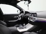 BMW 3-Serie 320i Executive Edition | Camera | Navigatie | Stoelverwarming | Climate Control |