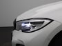 BMW 3-Serie 320i Executive Edition | Camera | Navigatie | Stoelverwarming | Climate Control |