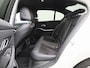 BMW 3-Serie 320i Executive Edition | Camera | Navigatie | Stoelverwarming | Climate Control |