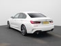BMW 3-Serie 320i Executive Edition | Camera | Navigatie | Stoelverwarming | Climate Control |