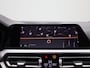 BMW 3-Serie 320i Executive Edition | Camera | Navigatie | Stoelverwarming | Climate Control |