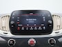 Fiat 500 1.0 Hybrid Lounge | Navigatie | Climate Control | Cruise Control |