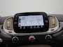 Fiat 500 1.0 Hybrid Lounge | Navigatie | Climate Control | Cruise Control |