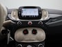 Fiat 500 1.0 Hybrid Lounge | Navigatie | Climate Control | Cruise Control |