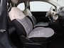 Fiat 500 1.0 Hybrid Lounge | Navigatie | Climate Control | Cruise Control |