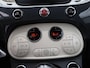 Fiat 500 1.0 Hybrid Lounge | Navigatie | Climate Control | Cruise Control |