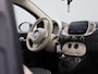 Fiat 500 1.0 Hybrid Lounge | Navigatie | Climate Control | Cruise Control |