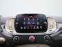 Fiat 500 1.0 Hybrid Lounge | Navigatie | Climate Control | Cruise Control |