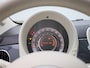 Fiat 500 1.0 Hybrid Lounge | Navigatie | Climate Control | Cruise Control |