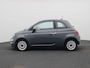 Fiat 500 1.0 Hybrid Lounge | Navigatie | Climate Control | Cruise Control |
