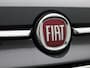 Fiat 500 1.0 Hybrid Lounge | Navigatie | Climate Control | Cruise Control |