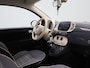 Fiat 500 1.0 Hybrid Lounge | Navigatie | Climate Control | Cruise Control |