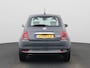 Fiat 500 1.0 Hybrid Lounge | Navigatie | Climate Control | Cruise Control |