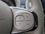 Fiat 500 1.0 Hybrid Lounge | Navigatie | Climate Control | Cruise Control |