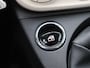 Fiat 500 1.0 Hybrid Lounge | Navigatie | Climate Control | Cruise Control |