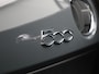 Fiat 500 1.0 Hybrid Lounge | Navigatie | Climate Control | Cruise Control |